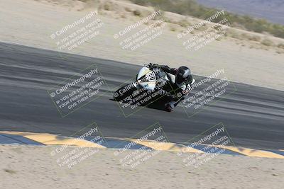 media/Apr-18-2025-CVMA Friday Practice (Fri) [[88baa45499]]/Racer 3/Session 3 (Turn 6 Inside)/